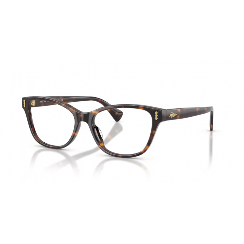 RALPH 7195U 5003 52