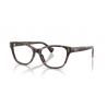 RALPH 7195U 5003 52