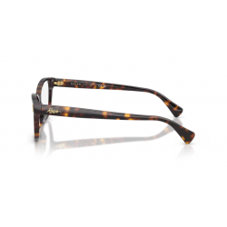 RALPH 7195U 5003 52