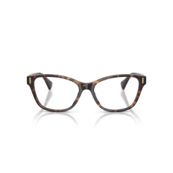 RALPH 7195U 5003 52
