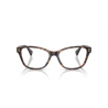 RALPH 7195U 5003 52