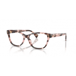 RALPH 7195U 6058 54