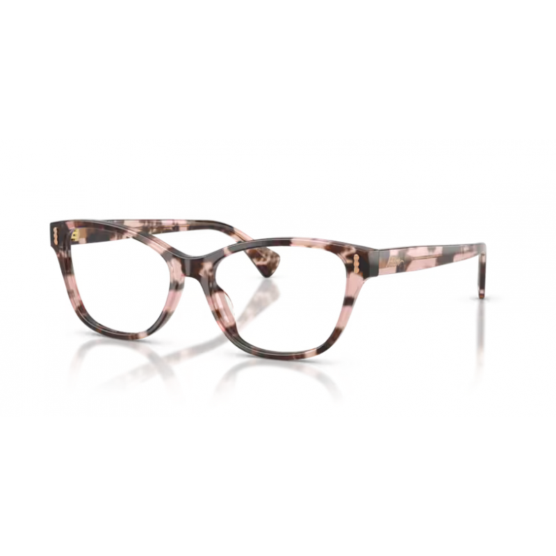 RALPH 7195U 6058 54