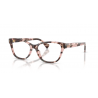 RALPH 7195U 6058 54