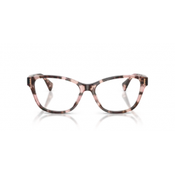RALPH 7195U 6058 54