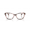 RALPH 7195U 6058 54