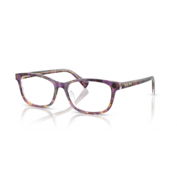 RALPH 7194U 6303 53