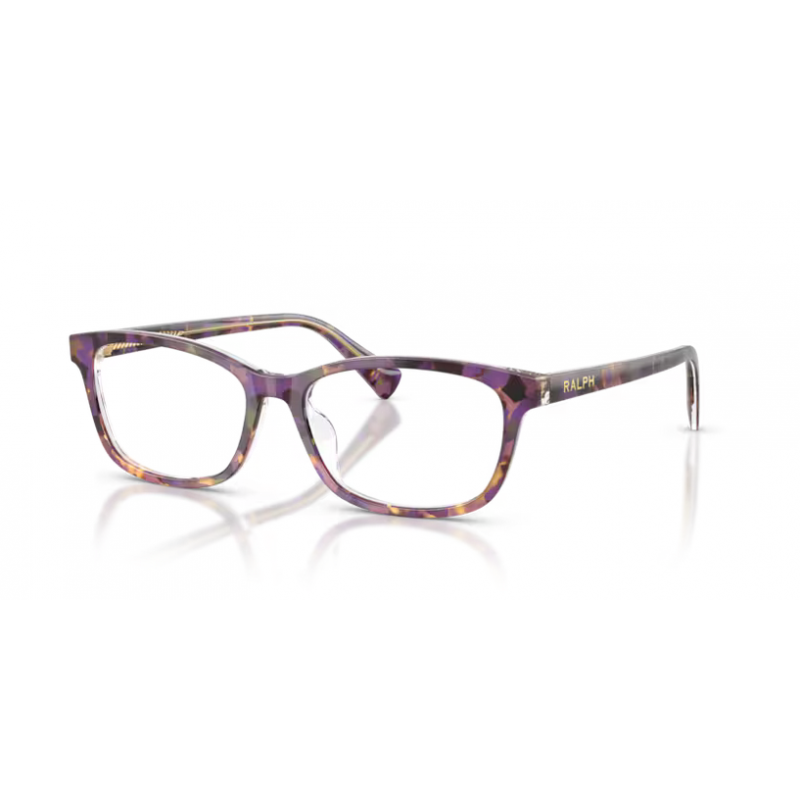 RALPH 7194U 6303 53
