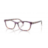 RALPH 7194U 6303 53