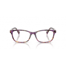 RALPH 7194U 6303 53