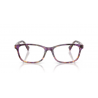 RALPH 7194U 6303 53