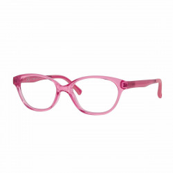 CENTROSTYLE F0128 44 225000