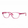 CENTROSTYLE F0128 44 225000