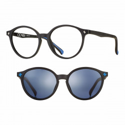 CENTROSTYLE F0499 46/48...
