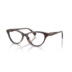 RALPH 7197U 5003 53