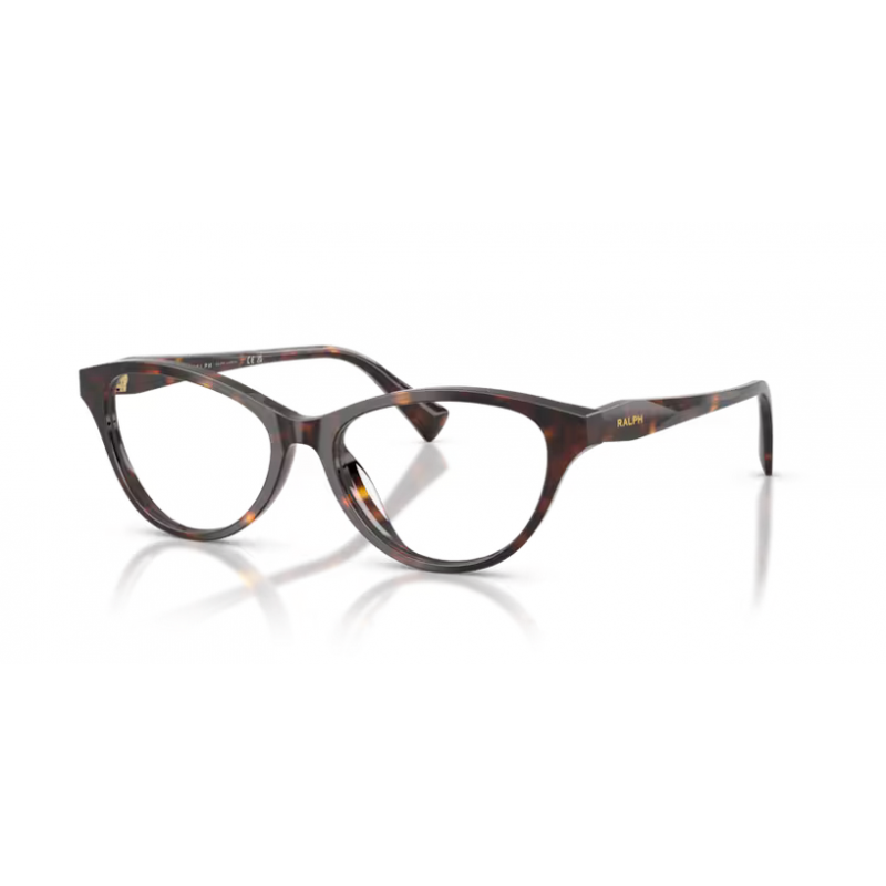 RALPH 7197U 5003 53