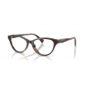 RALPH 7197U 5003 53