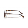 RALPH 7197U 5003 53