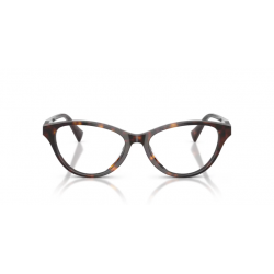 RALPH 7197U 5003 53