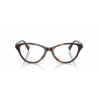 RALPH 7197U 5003 53