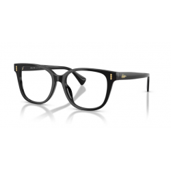 RALPH 7196U 5001 52