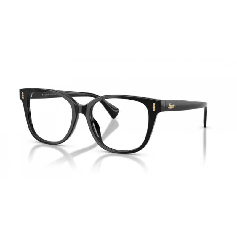 RALPH 7196U 5001 52