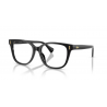RALPH 7196U 5001 52