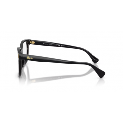 RALPH 7196U 5001 52