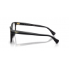 RALPH 7196U 5001 52