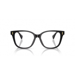 RALPH 7196U 5001 52
