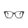 RALPH 7196U 5001 52