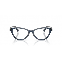 RALPH 7197U 6346 55