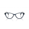 RALPH 7197U 6346 55