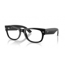 Ray-Ban® 0832V 2000 52