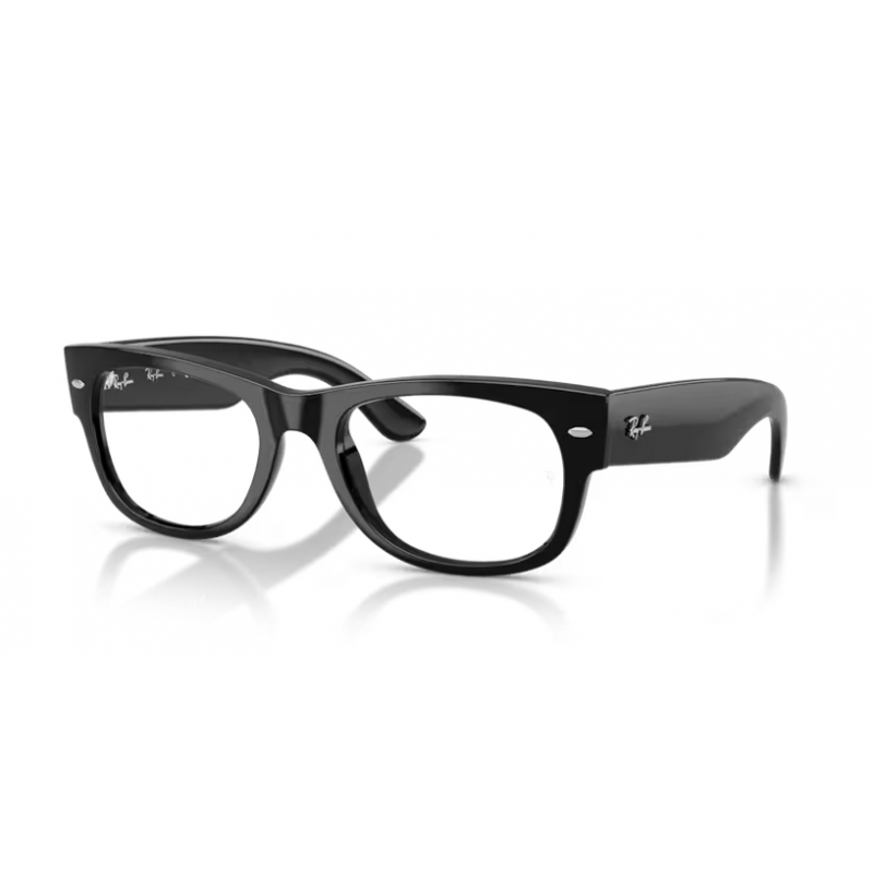 Ray-Ban® 0832V 2000 52