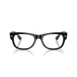 Ray-Ban® 0832V 2000 52