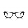 Ray-Ban® 0832V 2000 52