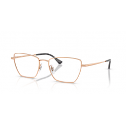 Ray-Ban® 6552 3094 53