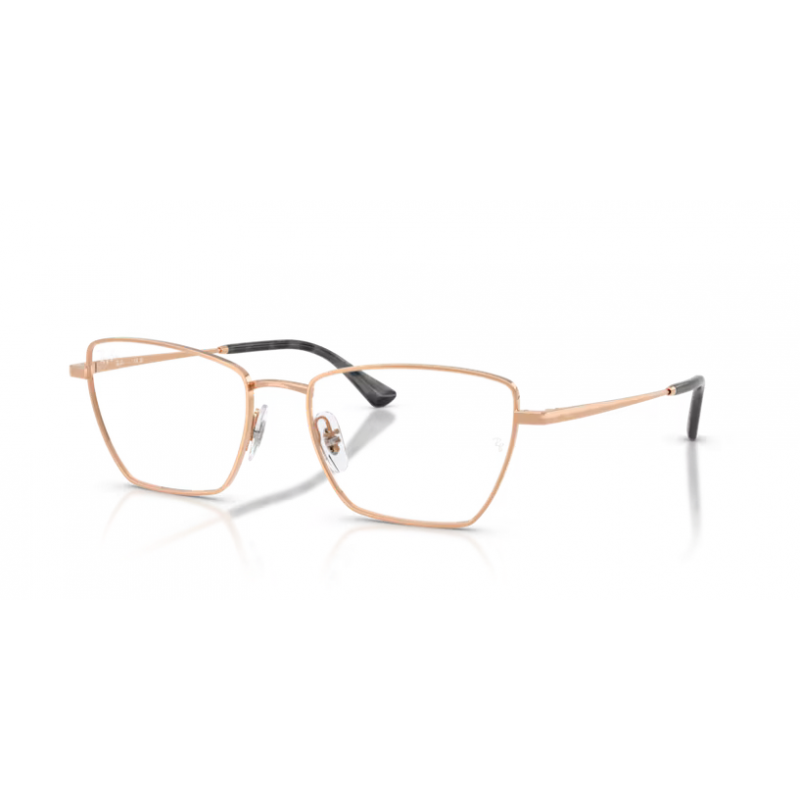 Ray-Ban® 6552 3094 53