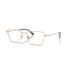 Ray-Ban® 6552 3094 53