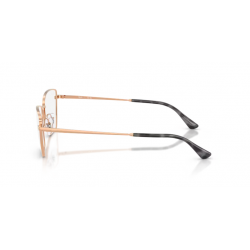 Ray-Ban® 6552 3094 53