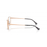 Ray-Ban® 6552 3094 53