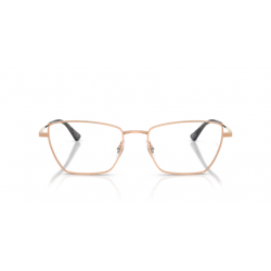 Ray-Ban® 6552 3094 53