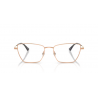 Ray-Ban® 6552 3094 53
