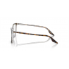 Ray-Ban® 5422 5082 52