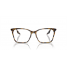 Ray-Ban® 5422 5082 52