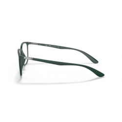 Ray-Ban® 7199 8062 52