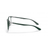 Ray-Ban® 7199 8062 52