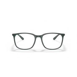 Ray-Ban® 7199 8062 52