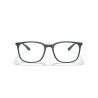 Ray-Ban® 7199 8062 52